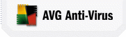 AVG